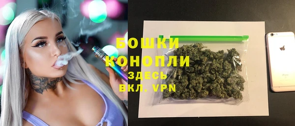 PSILOCYBIN Алексин