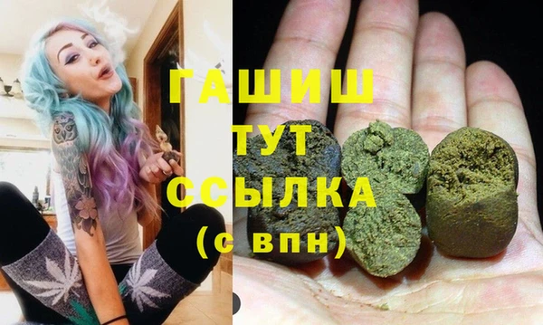 сатива Алзамай