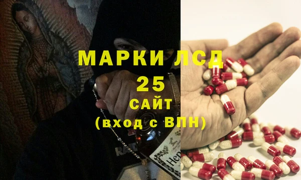 PSILOCYBIN Алексин