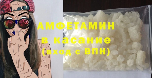 сатива Алзамай